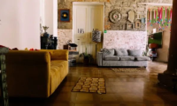 Hotel Brunette Hotels in Santa Ana