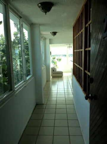 El Encanto de Naturaleza y Romantic! Apartment 2