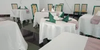 Mbita Tourist Hotel - Завтрак