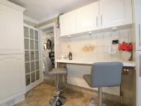 Lavender Cottage Các khách sạn ở Chiddingly