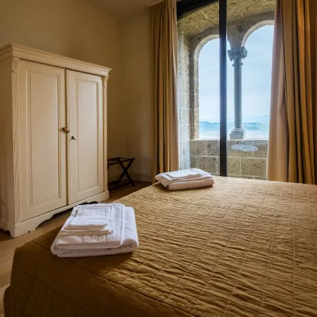 Locanda Palazzone