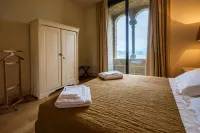 Locanda Palazzone Hotels in Ficulle