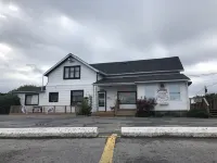 Guest Inn Motel Hotels in Brighton