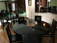 友誼飯店
