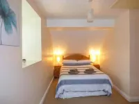 Post Box Cottage Hotels in Staithes