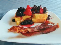 Holidae House Bed & Breakfast Hotels in Bethel