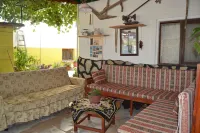 Zeybek 1 Pension - Guest houses