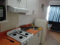 MV Suites Các khách sạn ở Guadalupe