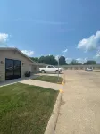 Stuart Motor Lodge