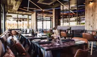 Stockinggut by Avenida - Ski in & Ski Out Hotels in Leogang