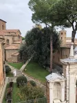 Le Case di San Vitale Easy - خلابة