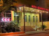 Hotel Biarritz Hoteles en Safor