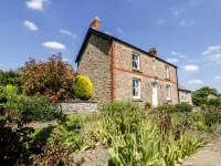 Auburn House Hotel a Helmsley