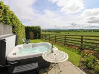 Lovesome Cottage Hotels in Northallerton