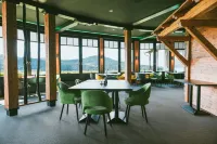 Natura Hotel Bodenmais - Inkl Soft- Und Heißgetränkeflat Hotels in Bayerisch Eisenstein