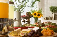 Shtarkman Erna Boutique Hotel Nahariya Hotels in Elon