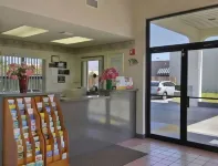 Howard Johnson by Wyndham Panama City Hotels in Lynn Haven
