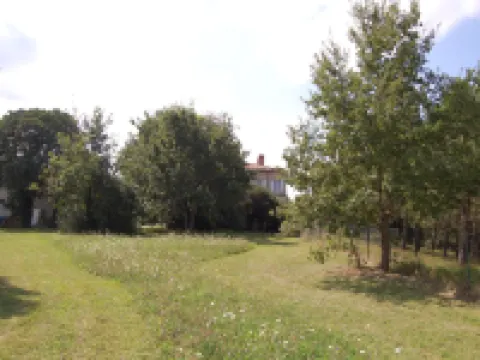 Chateau de Faudade Hotels in Levignac