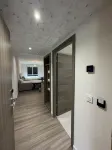 Musièges Appart'Hôtel Hotels in Bellegarde-sur-Valserine