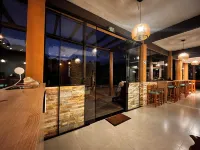 Pousada Boutique Raio de Luz Hotels in Ouro Branco