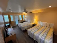 Caswell Resort Hotels in Sundridge