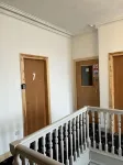 Duchally House