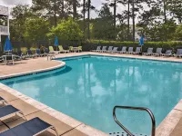 Bikes, Kayaks, Pool: Getaway 3 Mi to Bethany Beach Hotels in Millville