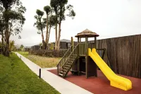 Batalha Golf Villas & Spa Hotels in Capelas