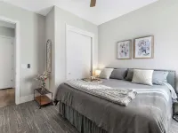 1 Mi to Dtwn Cozy Retreat in Golden, CO! Hotels in Golden