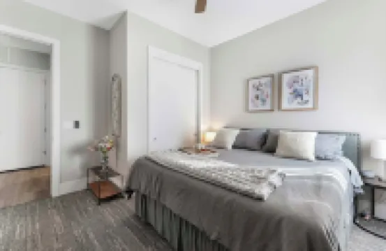 1 Mi to Dtwn Cozy Retreat in Golden, CO!