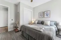 1 Mi to Dtwn Cozy Retreat in Golden, CO! Hotels in Golden