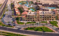 Charmillion Club Aquapark Hotels near Антонио Маркет -Antonio Market