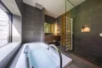 Kanollyresorts Hakuba - Villas