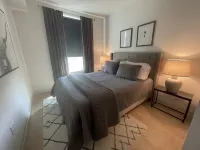 Your Bozeman Basecamp: Comfortable Condo in the Perfect Downtown Location