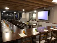 Il Paradello Albergo Ristorante Hotels in Porto Viro