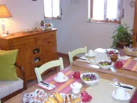 Residenza Del Turista