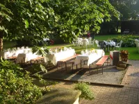 Landhotel Meier Gresshoff Hotels in Oelde