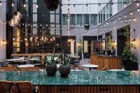 Staybridge Suites the Hague - Parliament