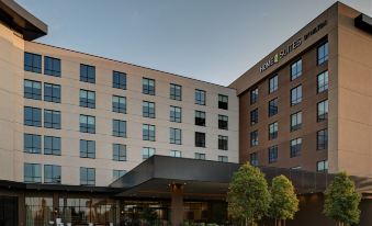 Home2 Suites by Hilton Anaheim Resort