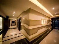 Meghdoot Hotel & Resorts Hotels in Gothada