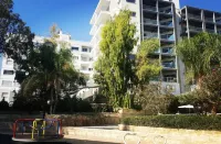 和諧灣飯店 住宿飯店