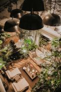 Casa Emilia B&B Boutique