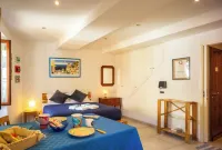 Ventu de Ma Hotels in Pignone