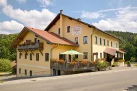 Landgasthof Vogl - Zum Klement - Inns