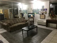 Flagship Inn Hotels in Rives