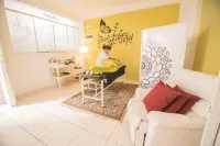Señorio Chiribaya Hotels in Ilo