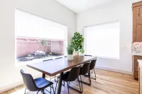 Sun Seeker 2 Bedroom Home by RedAwning