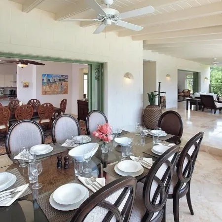 'Sweet Dream' Villa w/ Private Pool in Sugar Hill!