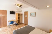 Hostal Tres Central Hotels in Tuxtla Gutierrez