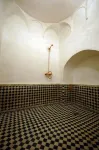 Riad Felloussia